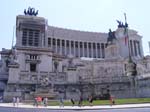 Rome - The City